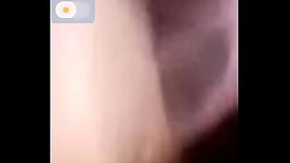 18 year old boy fucks with a 21year old woman