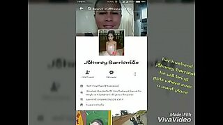 18 yaer s old in india