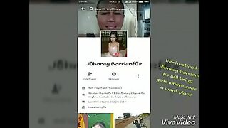 18 year gril viral mms video