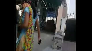 1 girl 6 boys sex hindi heroine