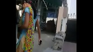 1st time girl in hindi