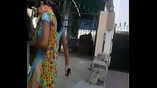 awek melayu isap kote