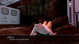 18 yaer old step dad