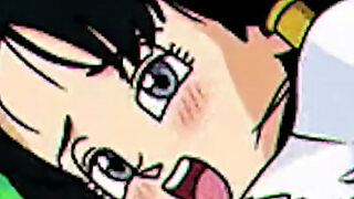 1 boy 4 girls uncensored