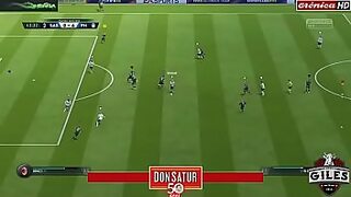 18 net com