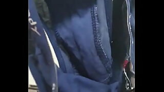 18 yo gets pounded by big dick