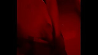 18 yo gets pounded