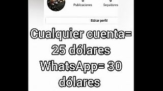 auliyah mesum di wc viral