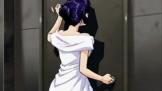 ara mina two timer