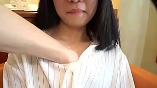 sex co giao ngoc trinh