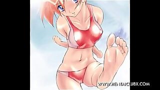 18 year under fucking