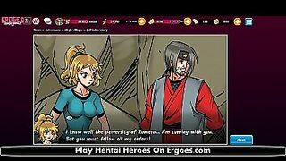 digital playgound