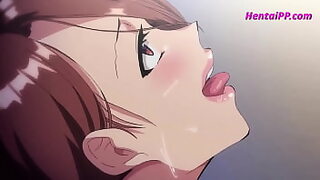 100 pervert stepbrother caught spying on his gorgeous busty stepsister gabbie carter and fucks her