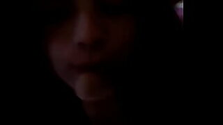 boku no pico episode