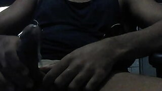 10 %d8%b3%d8%a7%d9%84 %da%a9%db%8c %d8%b9%d9%85%d8%b1