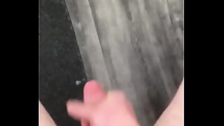 2mifs fighting over huge cock