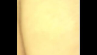 18 year old bbc