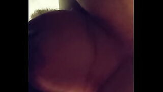 1girl and 2 boys sex in the morning