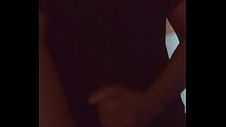 18 year old showing you how to cum just by using your hands