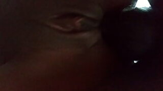 archana nag hidden