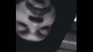 18 year old cute boy took his step mother to the hotel room and fucked her hard with %e0%a5%a7%e0%a5%ae %e0%a4%b8%e0%a4%be%e0%a4%b2 %e0%a4%95%e0%a5%87 %e0%a4%b9%e0%a4%b0%e0%a4%be%e0%a4%ae%e0%a5%80