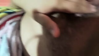 18 e y