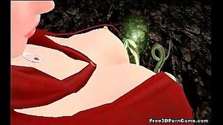 2b 3d ejaculation