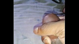 18 black