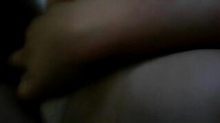 amiga culona
