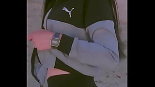 16 yares xx video