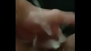 18 year old dragged out of bed for rough gangbang with dap