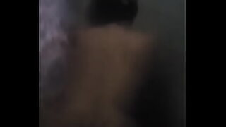 1sr time milk from nipple
