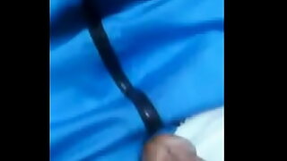 16 gets fucked