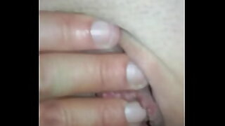 1st time xxx hd video