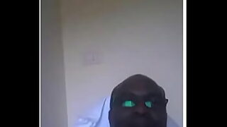 babe schools studant after class 6