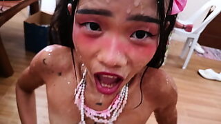 12 small gril xxx video