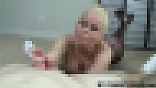 18 year old bbc
