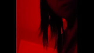 1st bbc porn