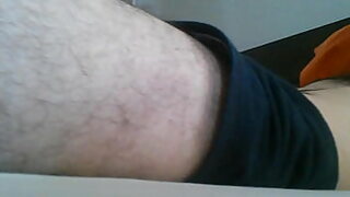 comparito1 parte 1