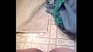 18 year old boy fucking a 20 year old girl