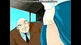 18 year old boy fucking a 20 year old girl