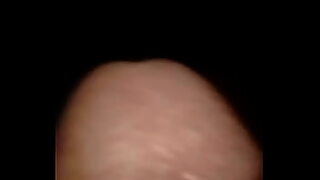 jadda