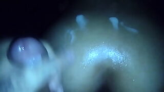 18 yo yo xxx com