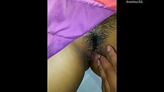 17old fucked with a a big dick