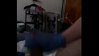breast suking doctore