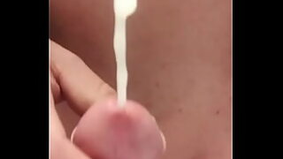 18 in 18