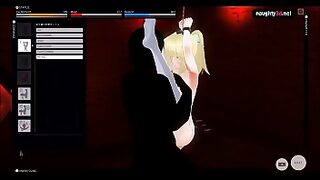2b 3d