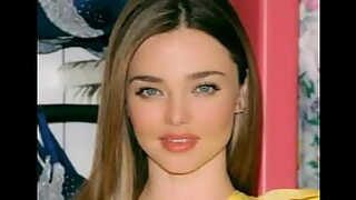18 year old mms