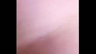 ala