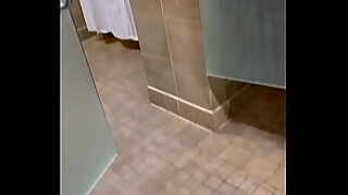 ass walk